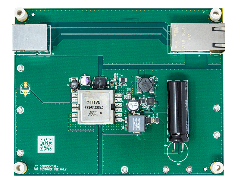 schematic 9