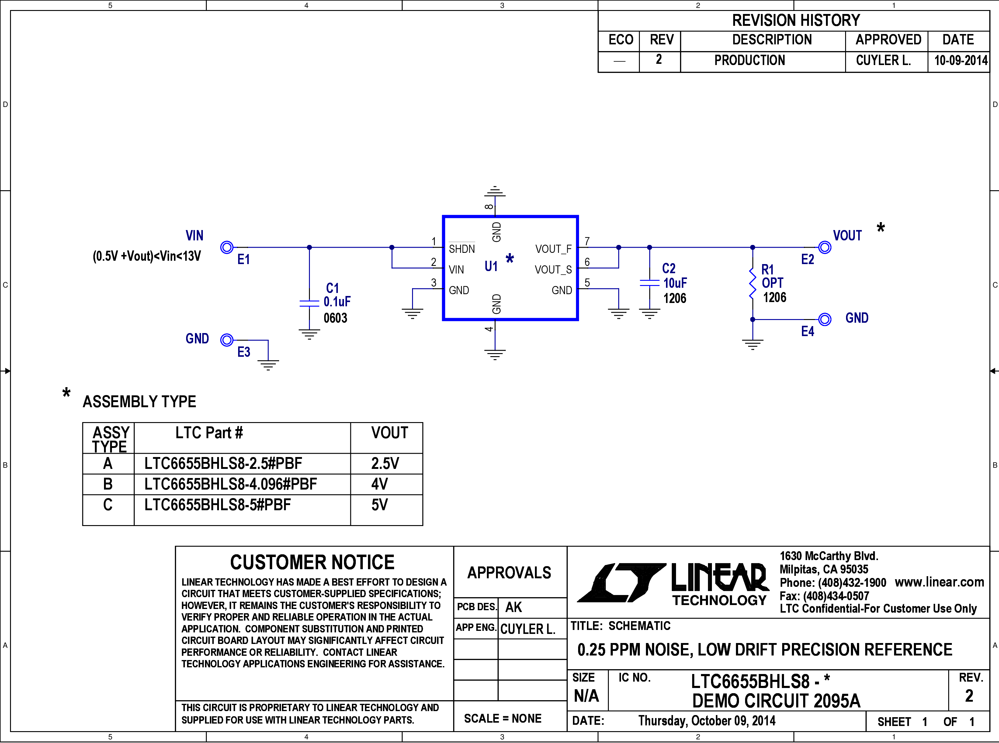 schematic 37