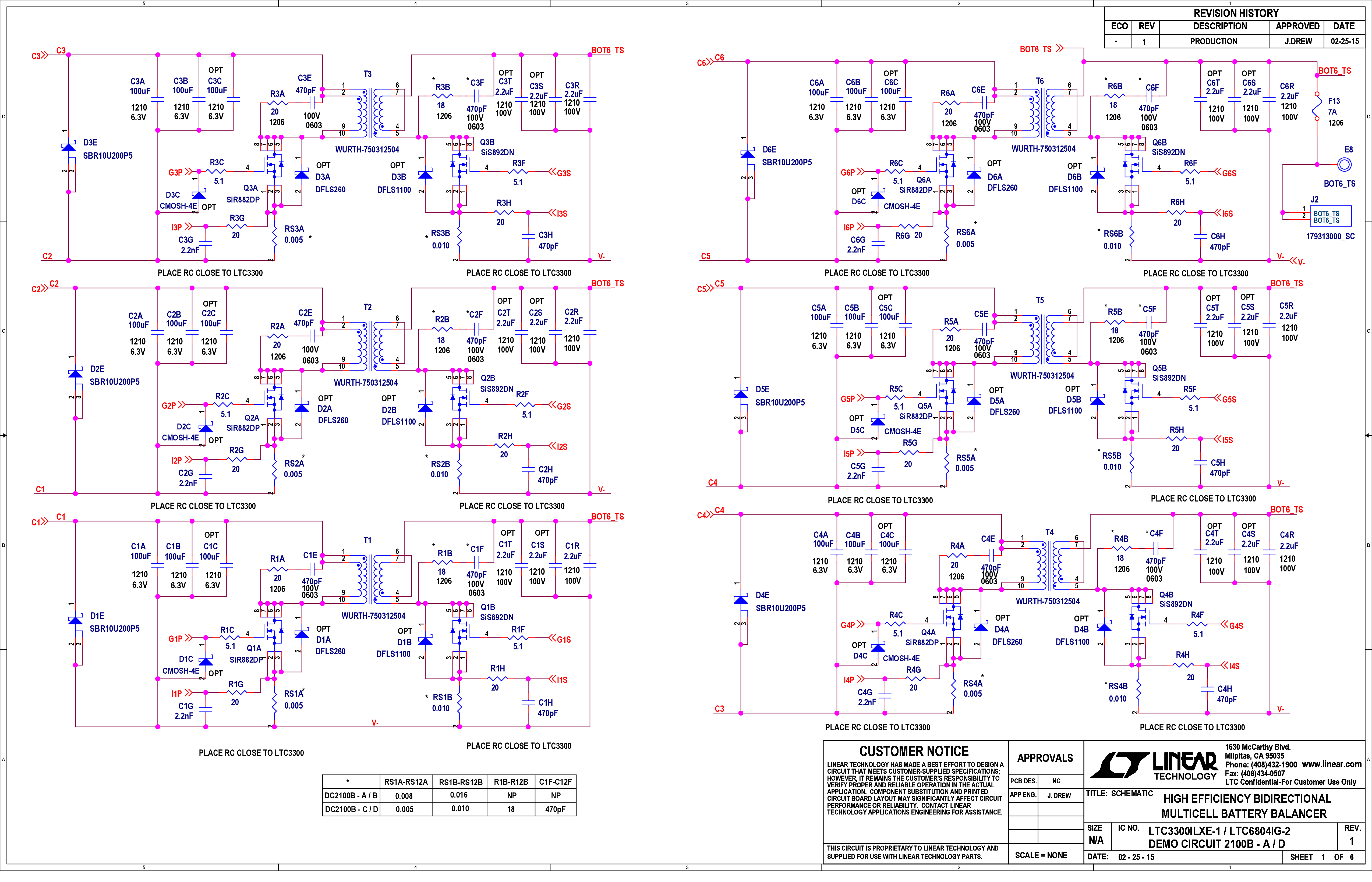 schematic 20