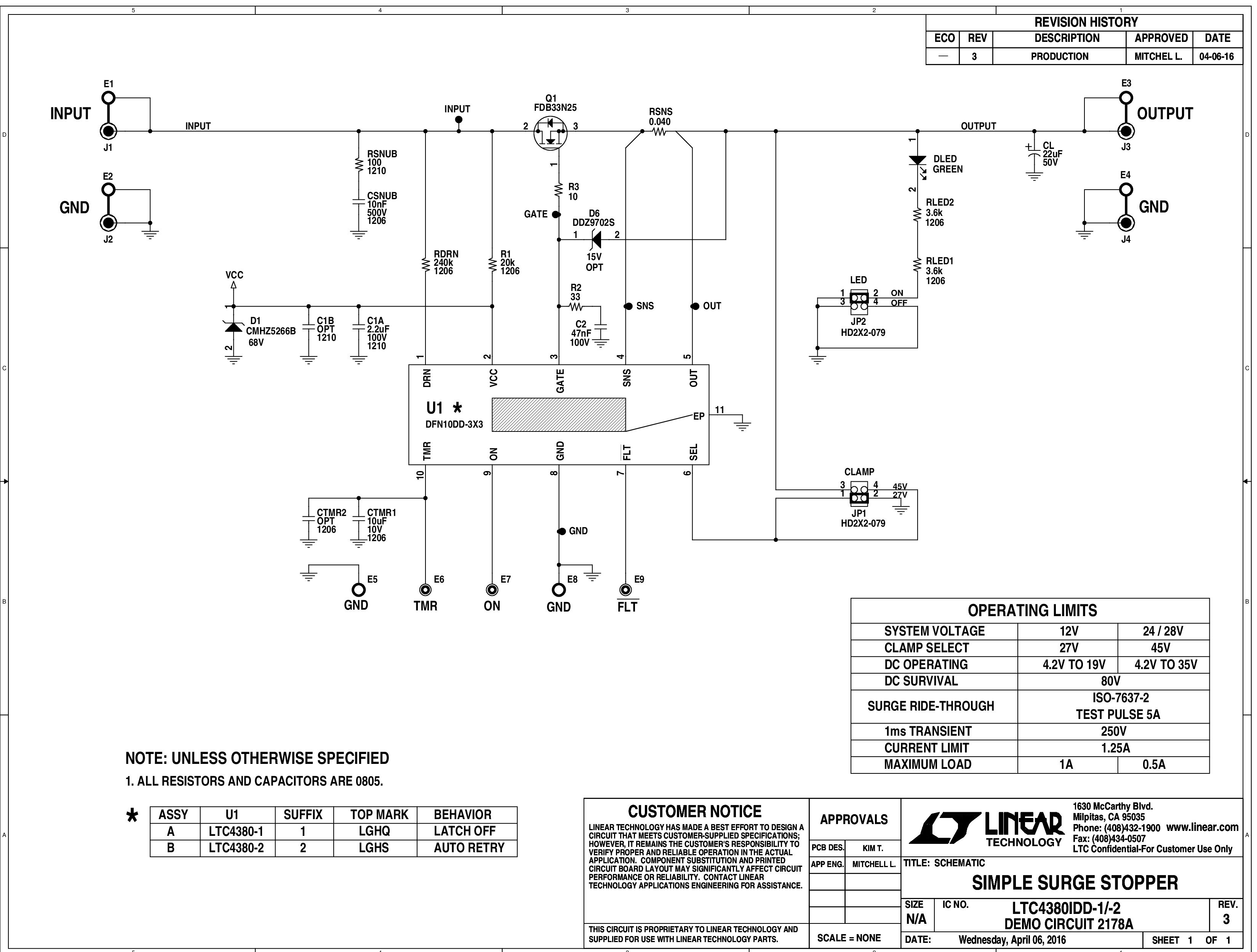 schematic 5