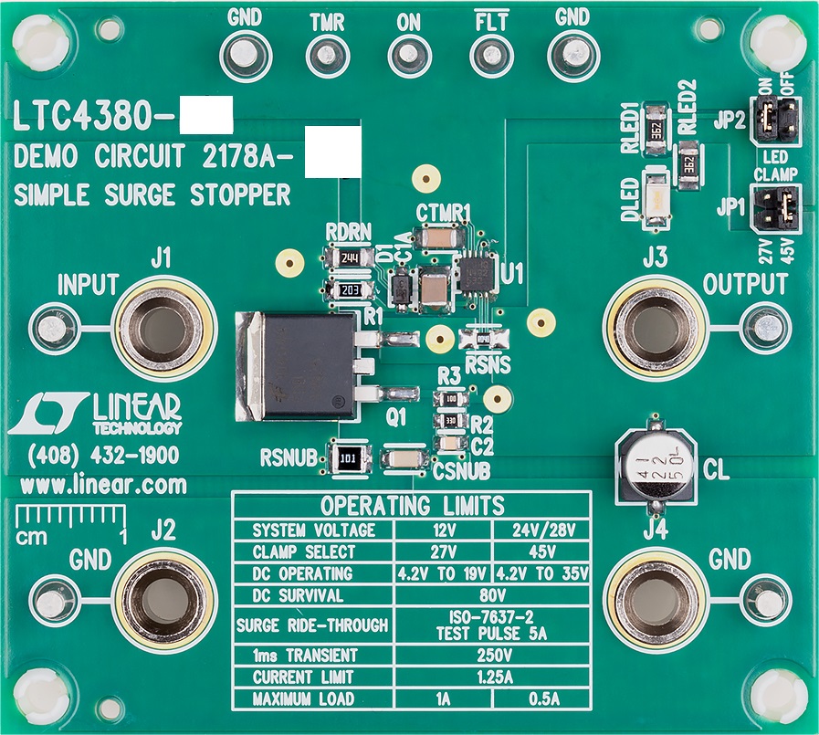 schematic 7