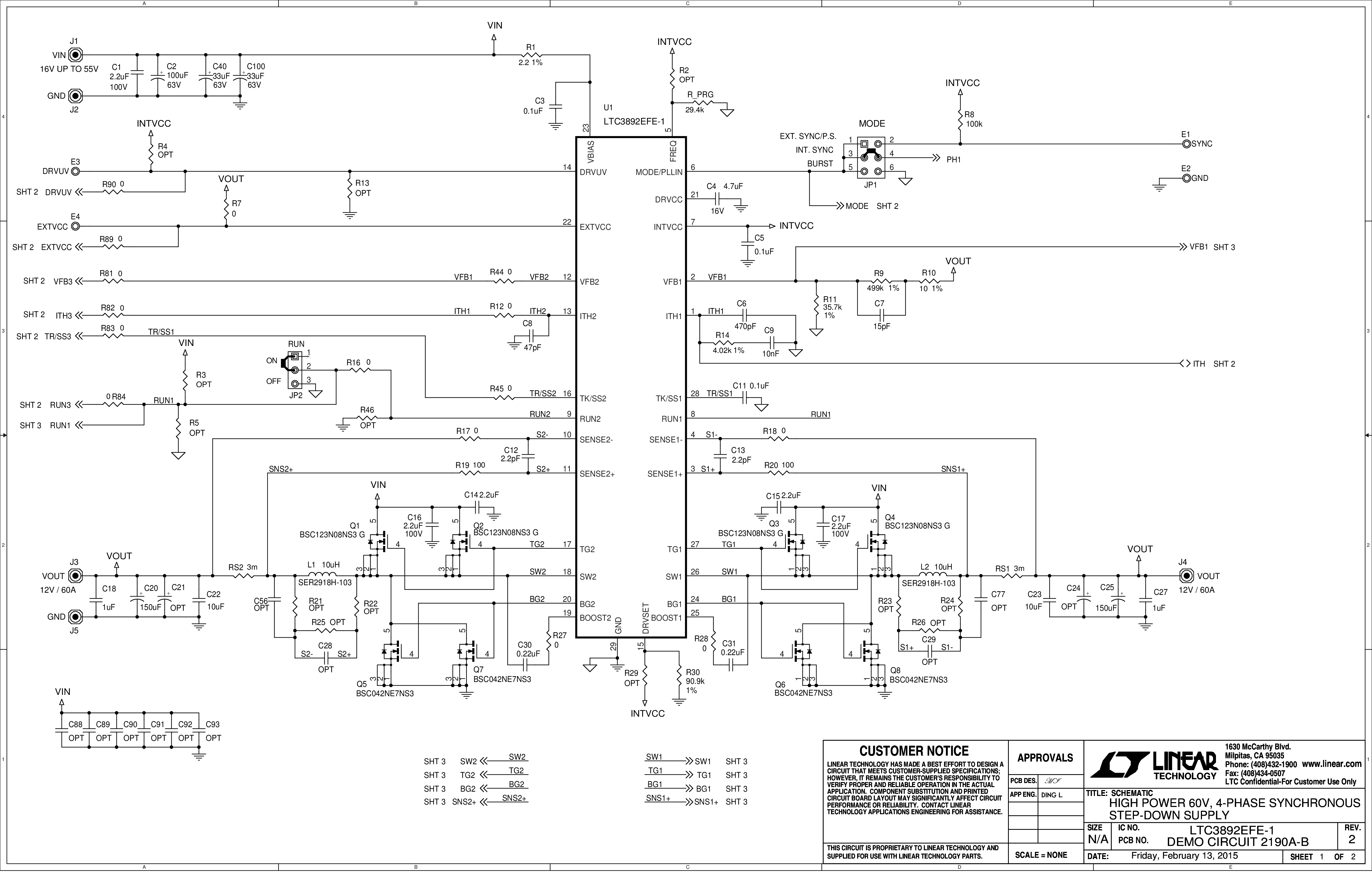 schematic 13