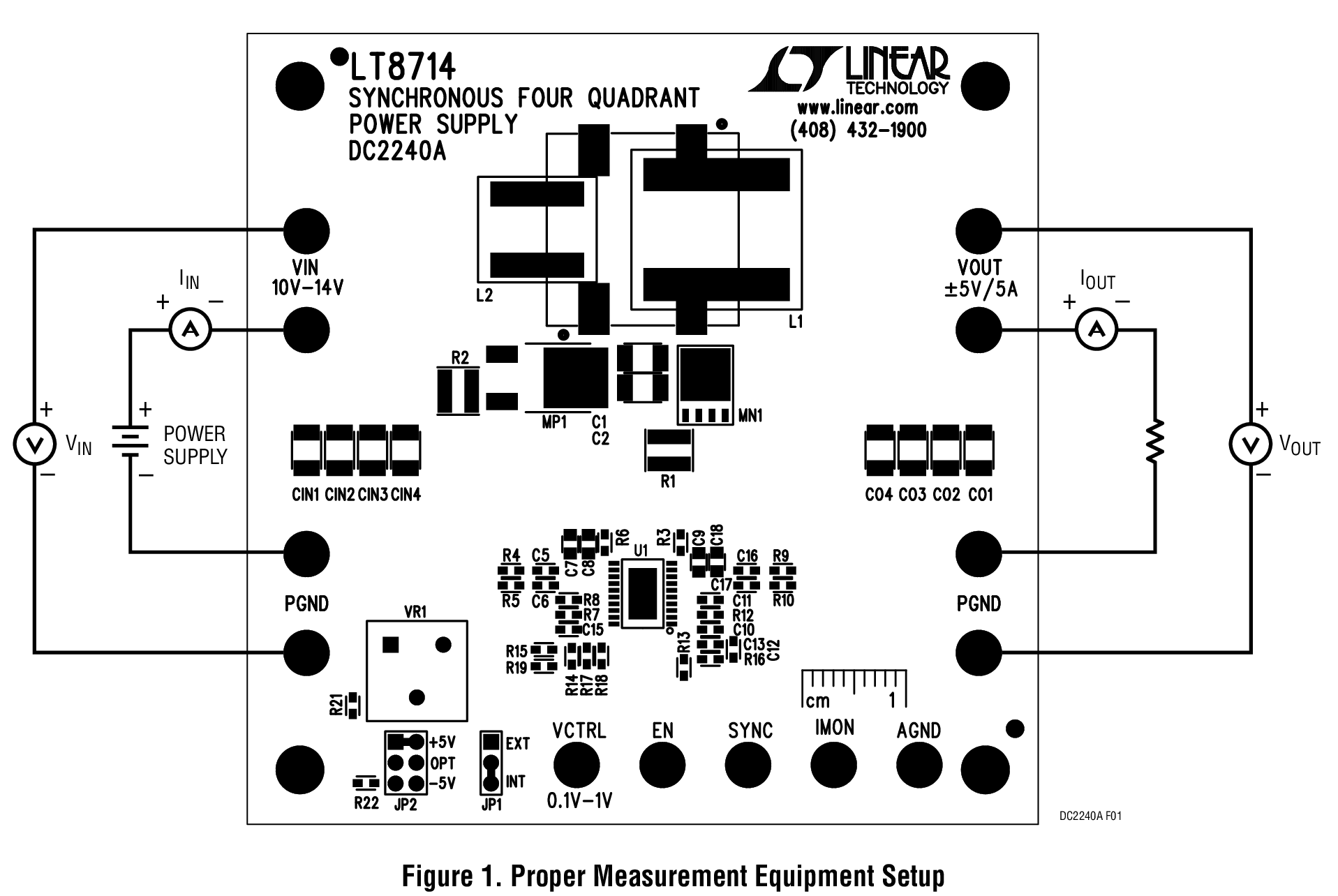 schematic 5