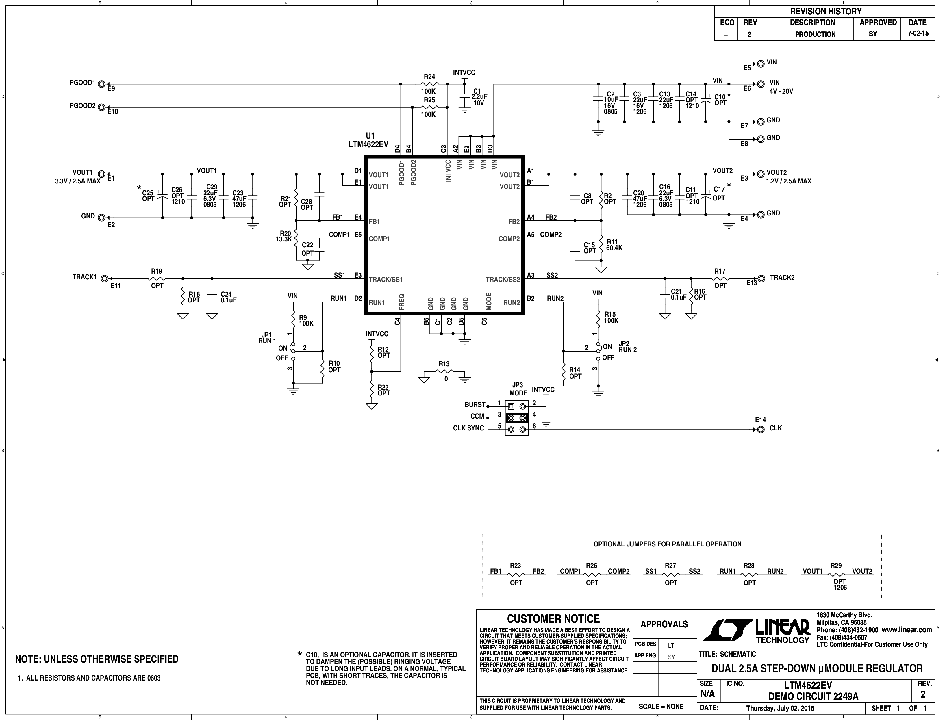 schematic 9