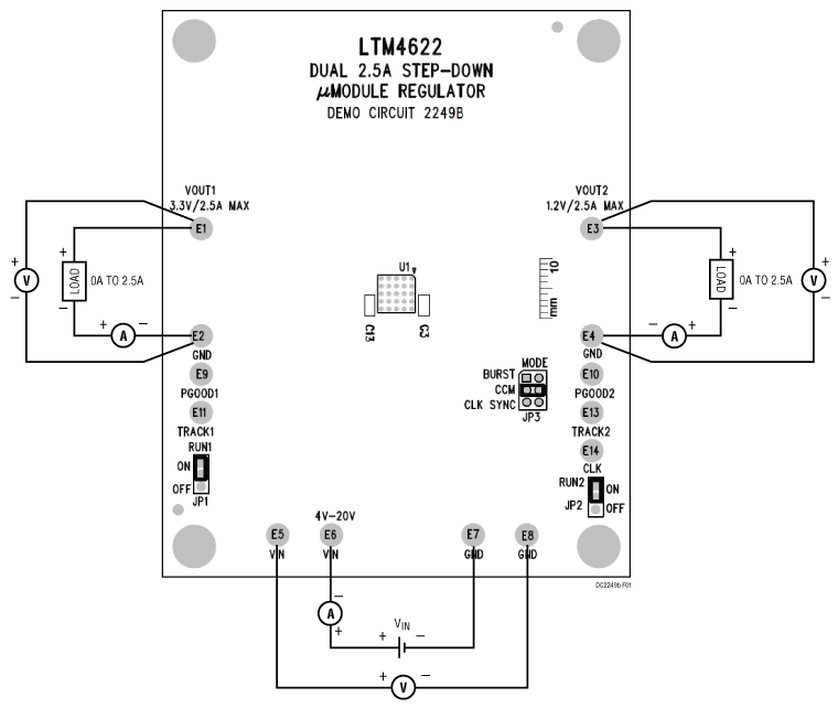 schematic 3