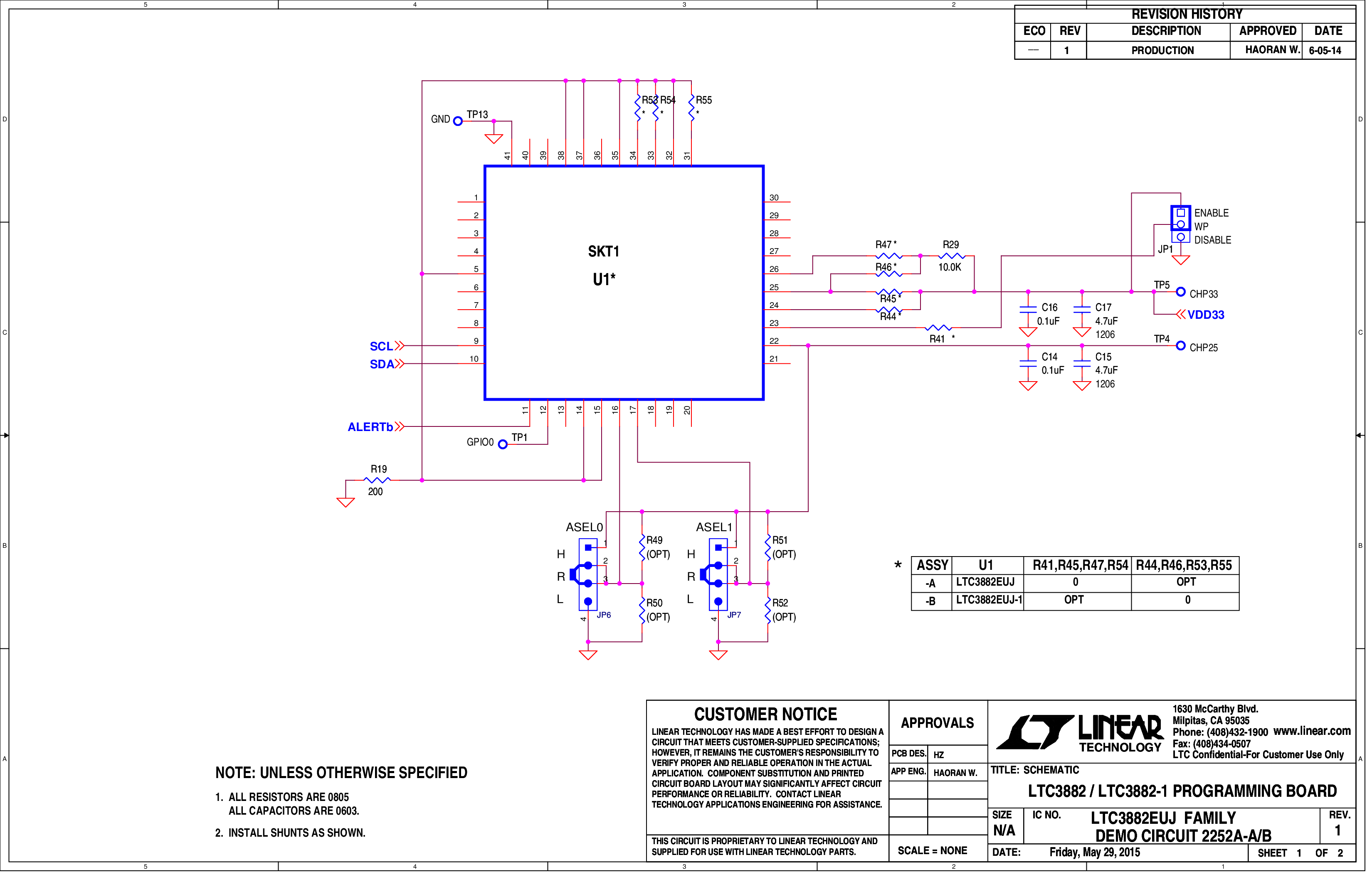 schematic 6