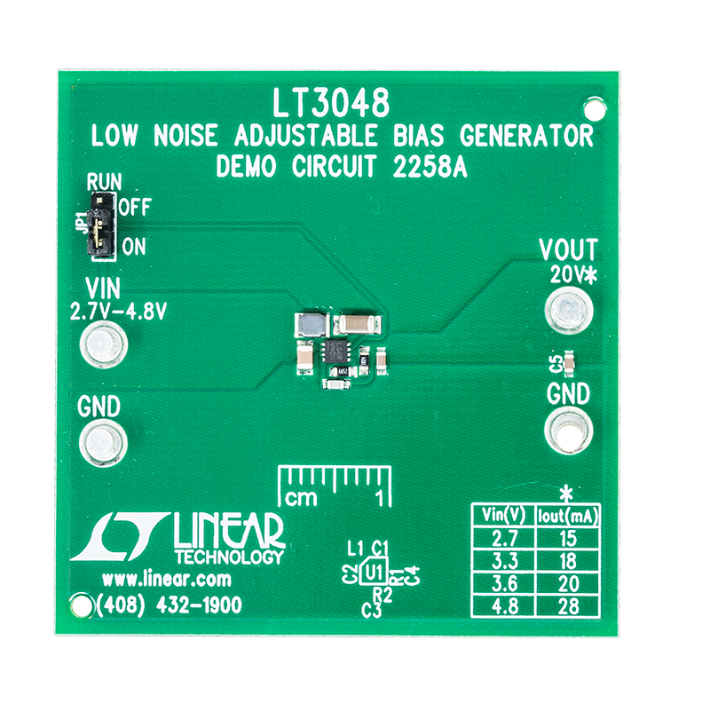 schematic 2