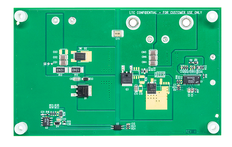 schematic 3
