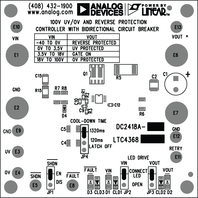schematic 6