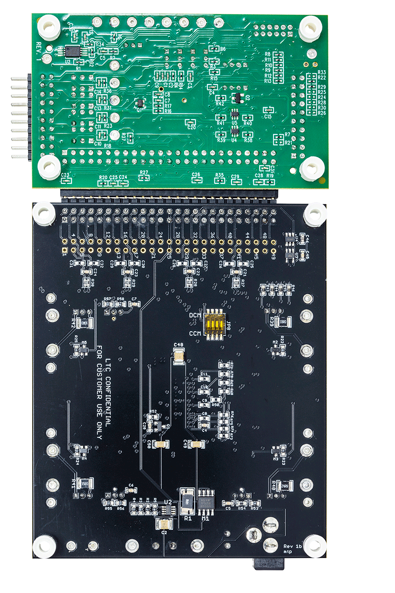 schematic 3