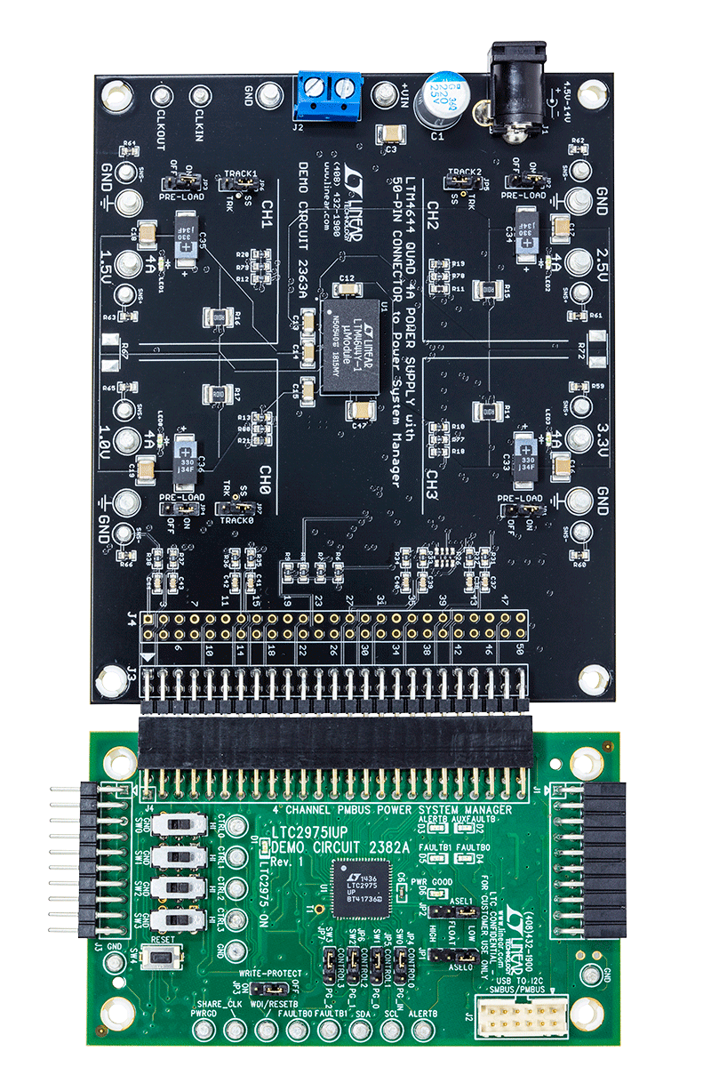 schematic 2