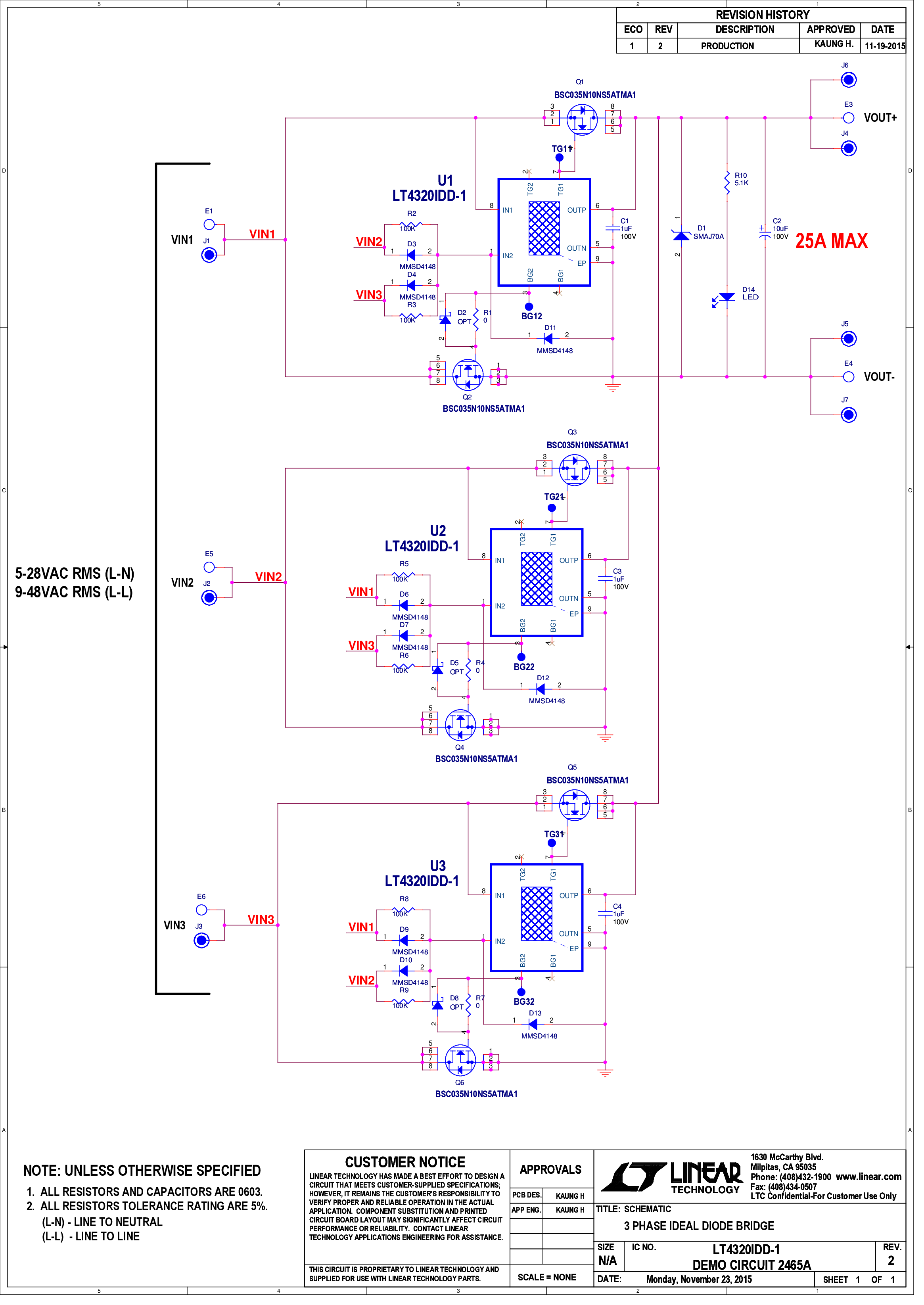 schematic 6