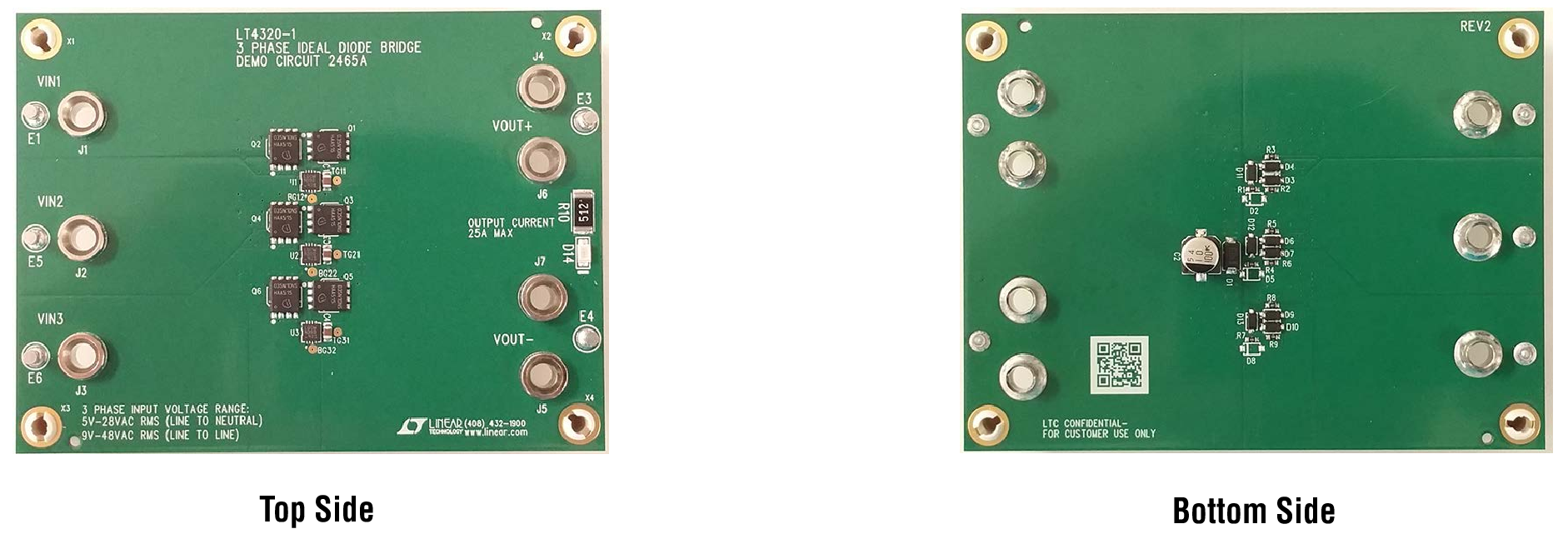 schematic 5