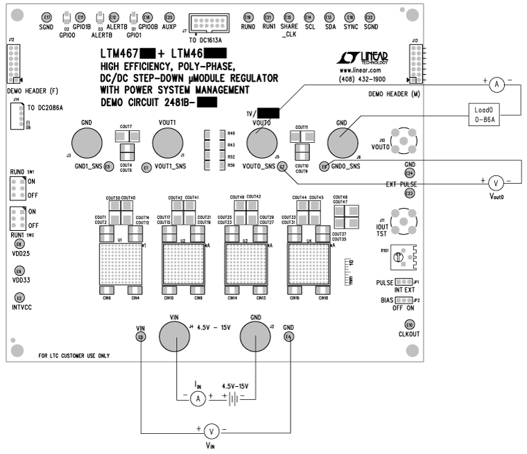 schematic 15