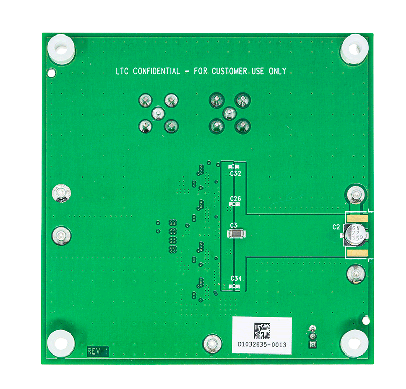 schematic 4
