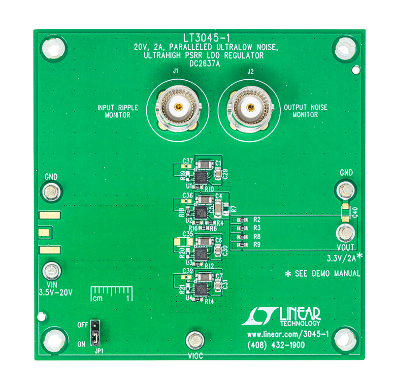 schematic 3