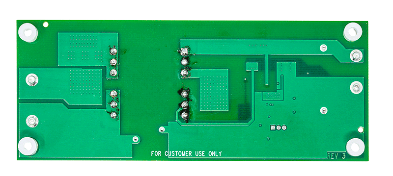 schematic 3