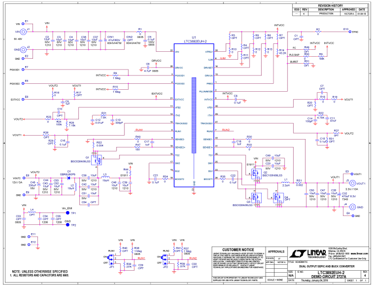 schematic 7
