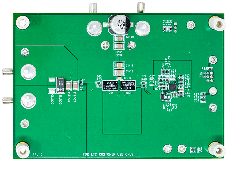 schematic 3
