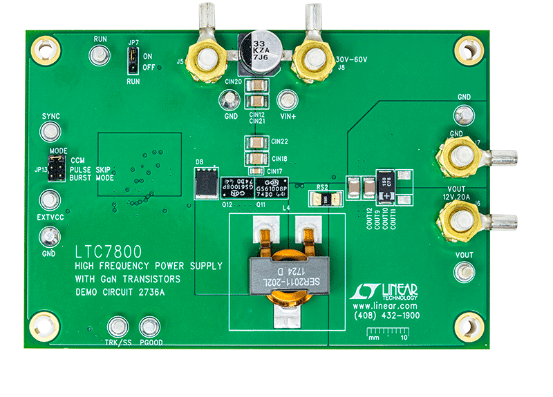 schematic 2