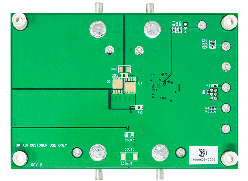 schematic 6