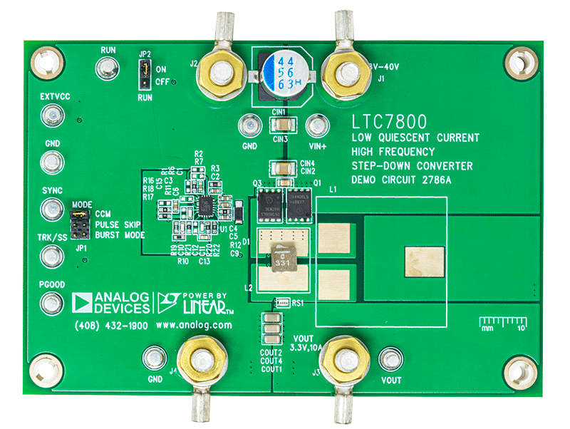 schematic 5