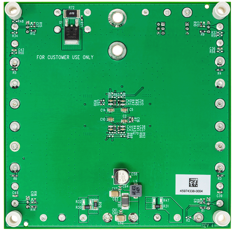 schematic 3