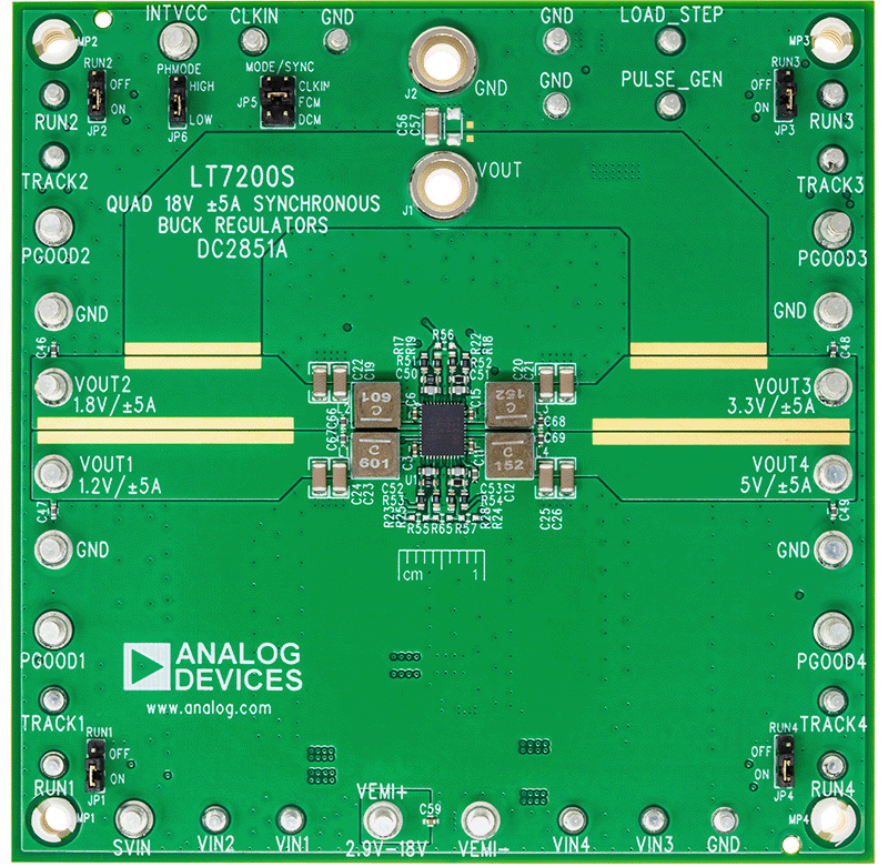schematic 2