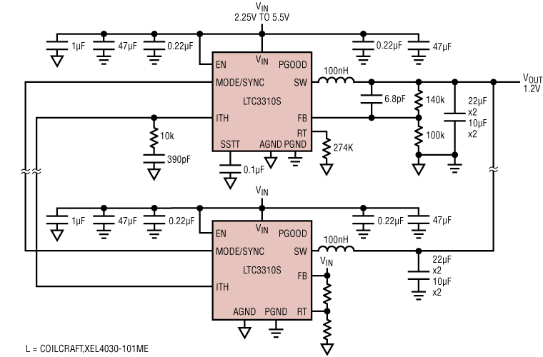 schematic 2