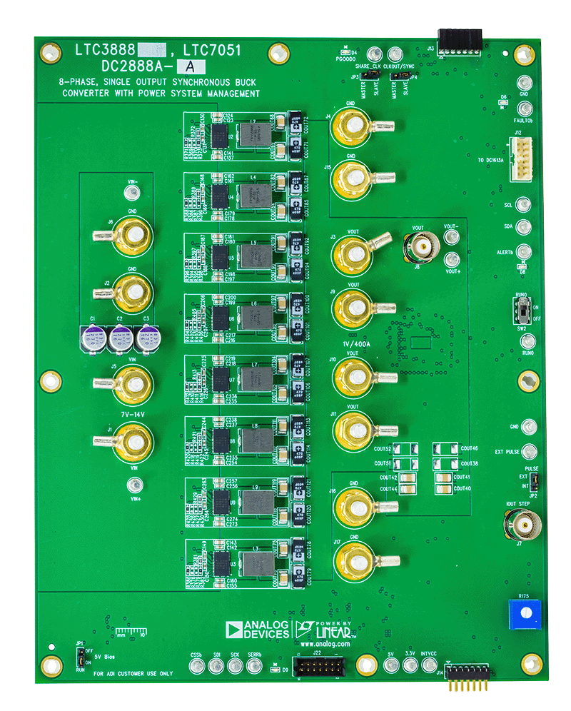 schematic 5