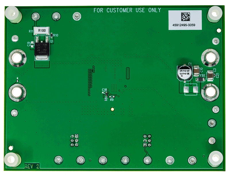 schematic 3