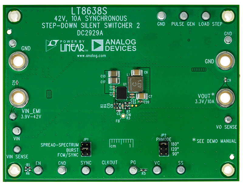 schematic 2
