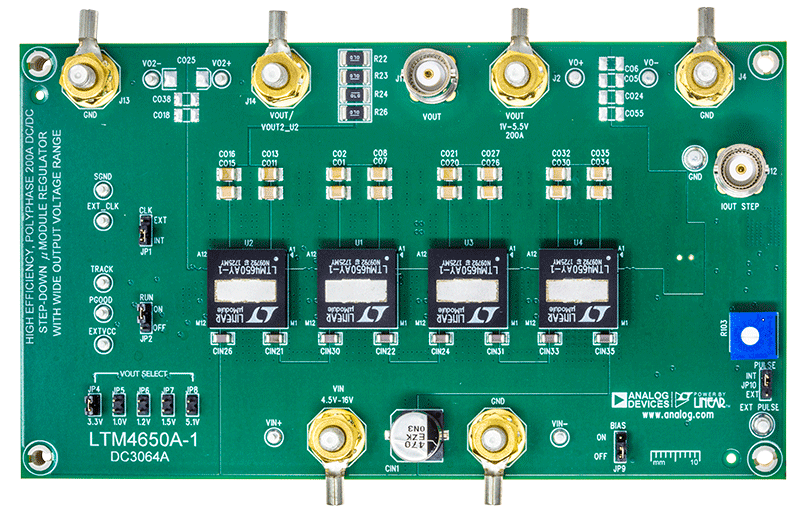 schematic 3