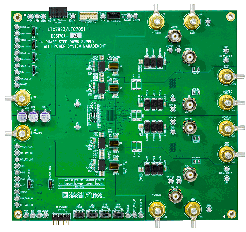 schematic 8