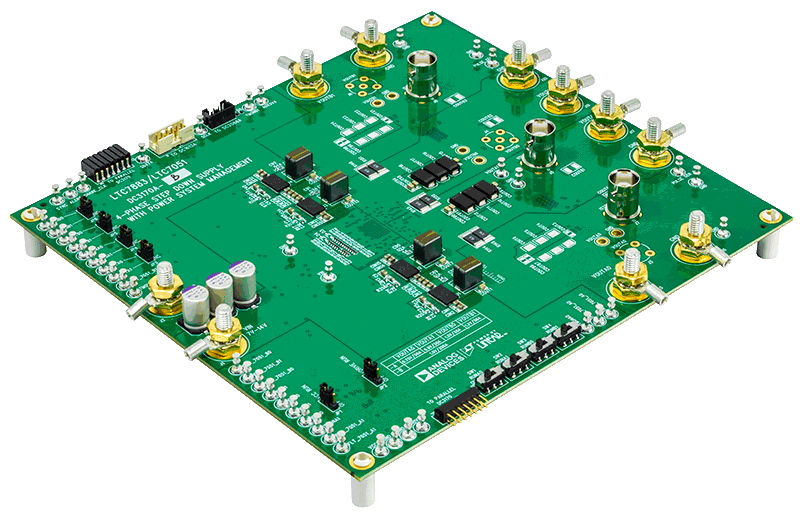 schematic 10