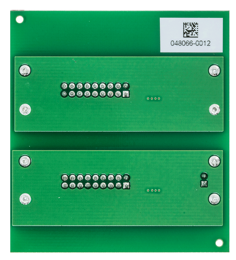 schematic 4