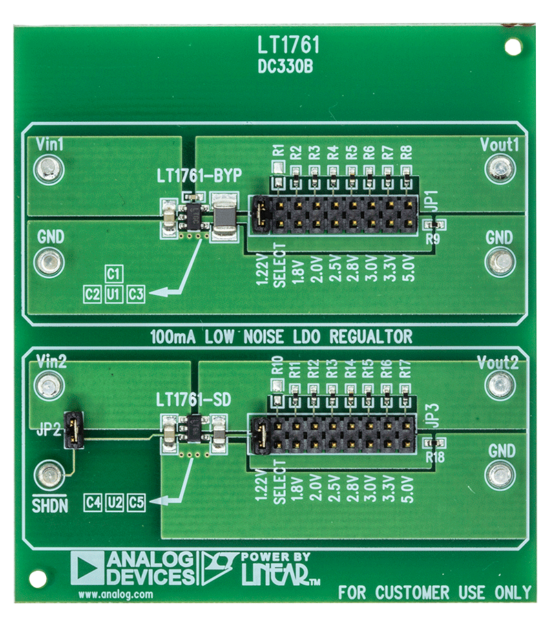 schematic 3