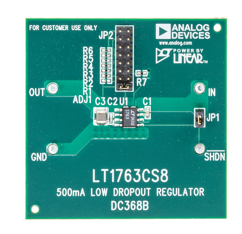 schematic 10