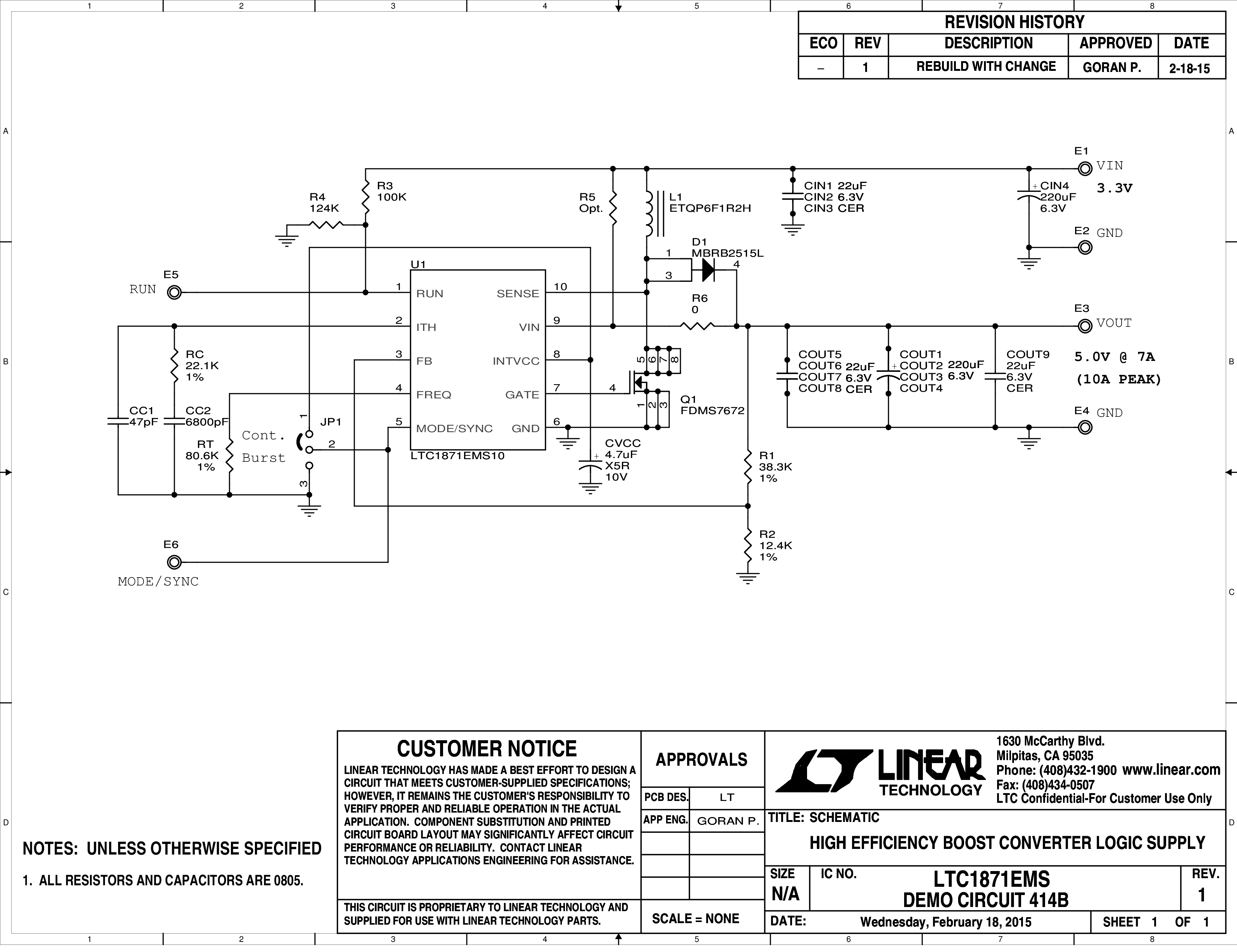 schematic 7