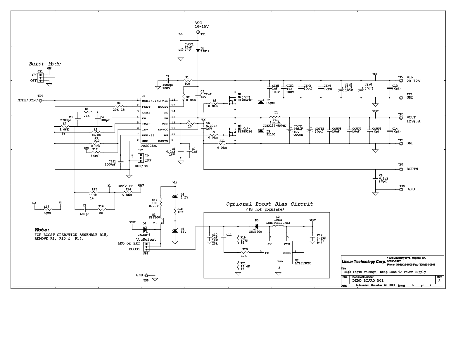 schematic 5