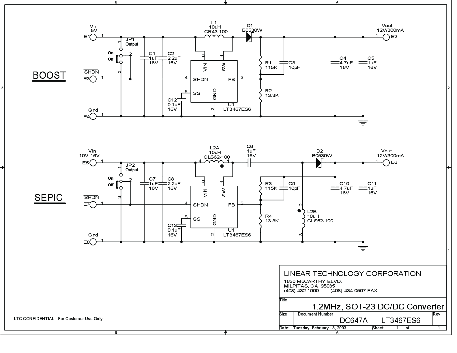 schematic 4
