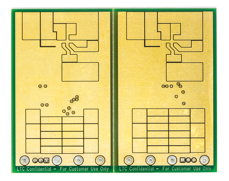 schematic 3