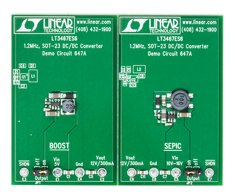 schematic 2