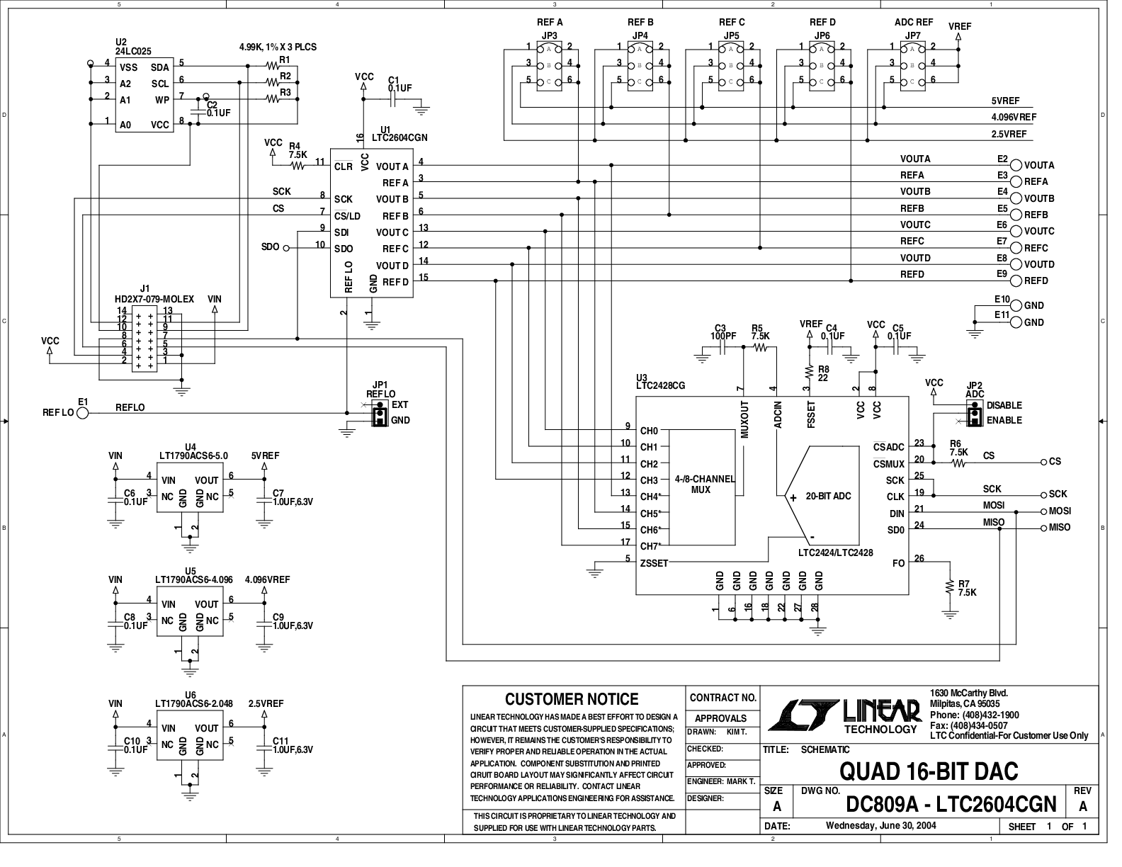 schematic 5