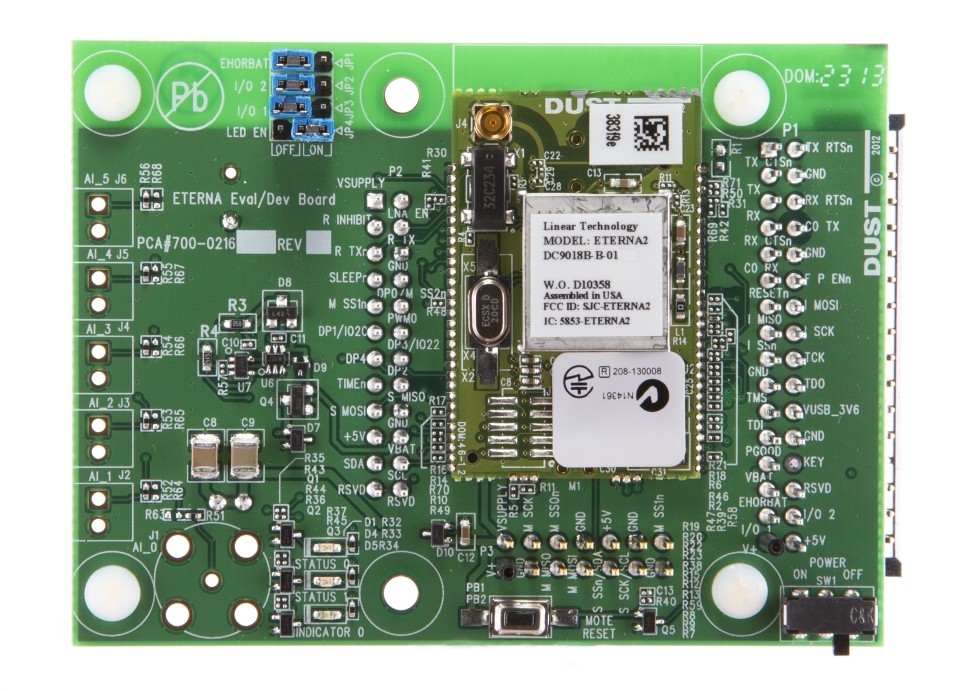 schematic 2