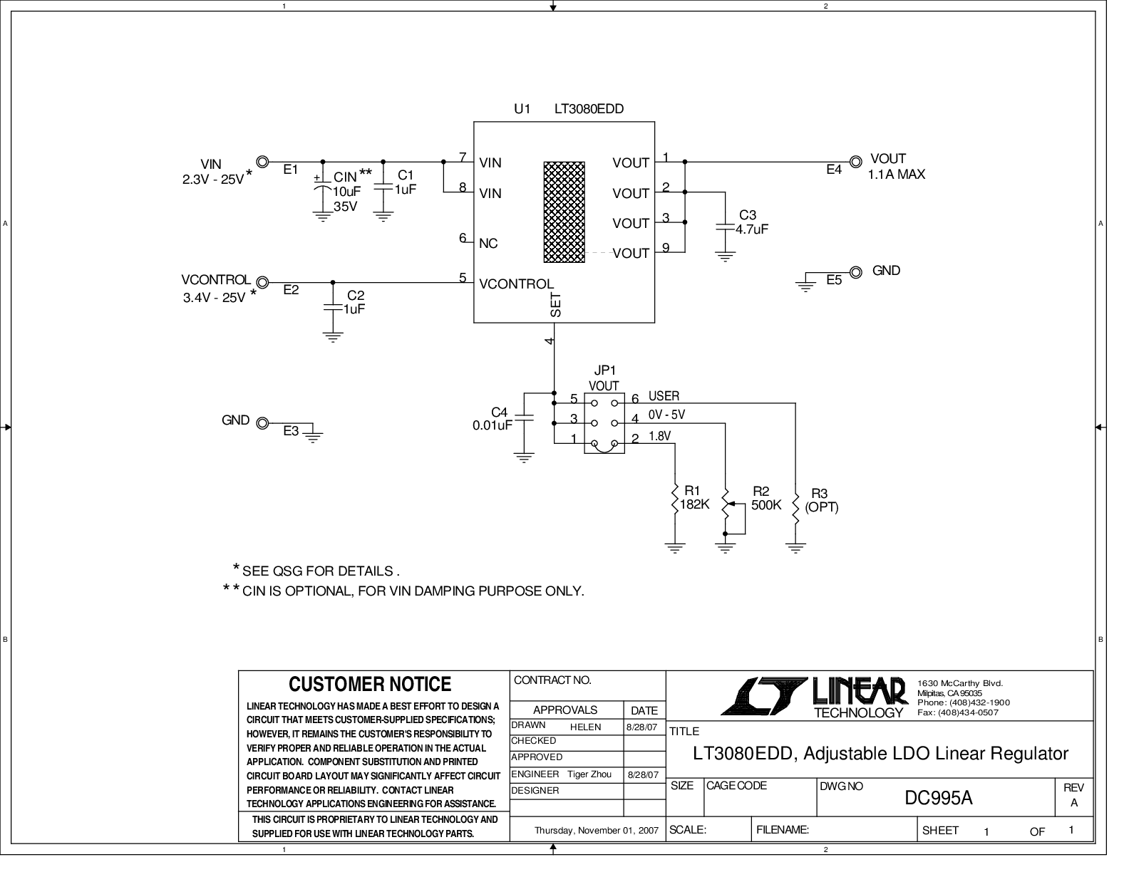 schematic 9