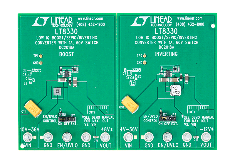 schematic 9