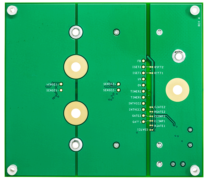 schematic 4