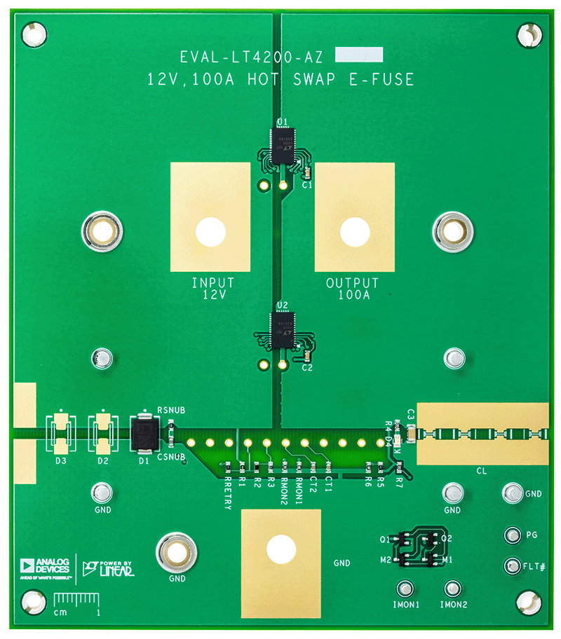 schematic 3