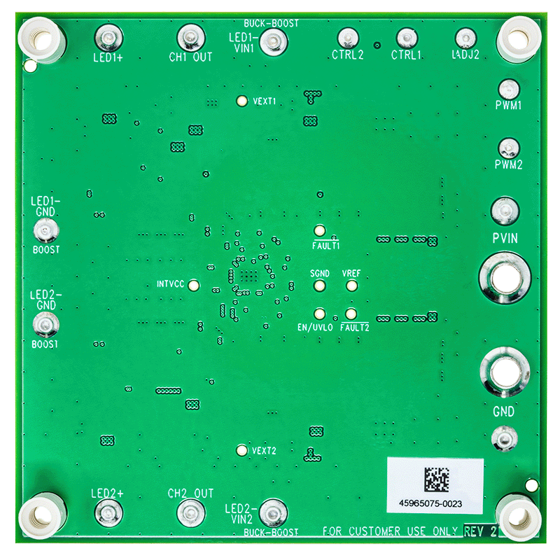 schematic 3